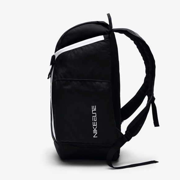 SOLD Nike Hoops Elite Max Air Basketball Backpack - Picture 2 of 8